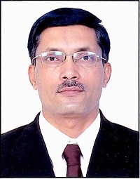 About us 1 Dr Venkatesh Pai-LinkedIn Profile, Thrive your business online (OPC) PVT. LTD