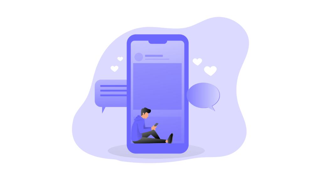 Mobile App Marketing 1 Mobile App Marketing