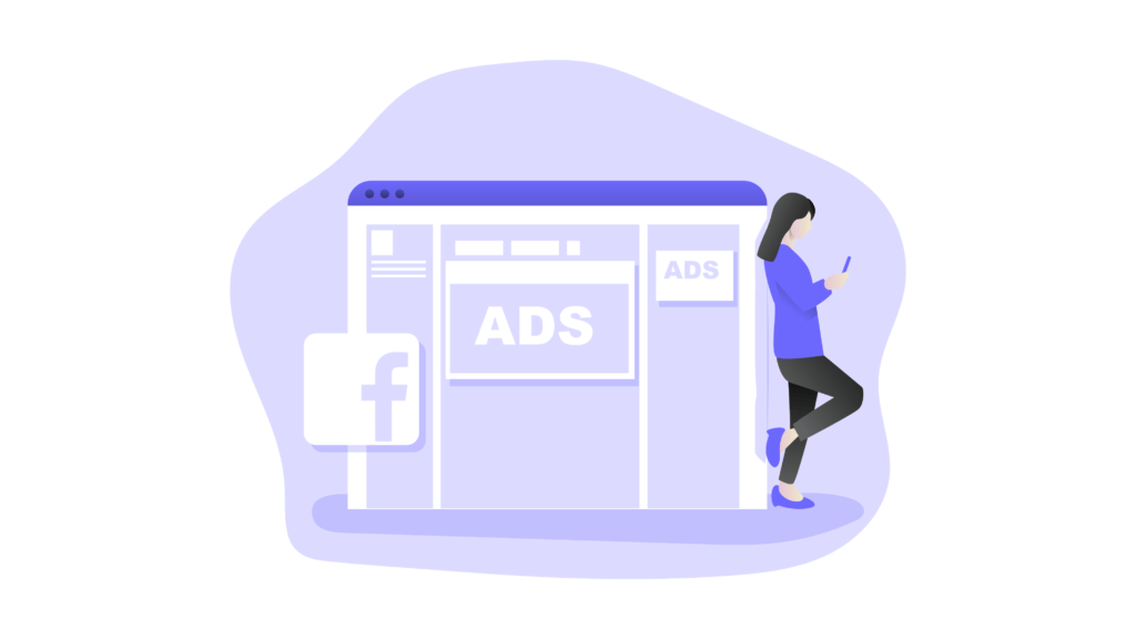 Digital Advertising
