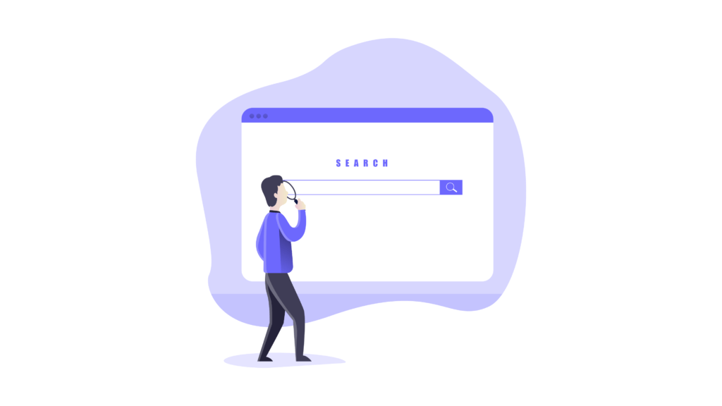 SEO for Small Business