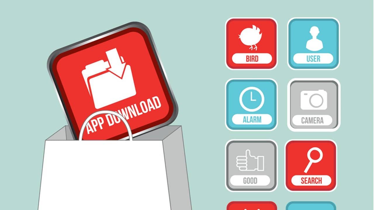 App Store Optimization – The Key to Mobile App Promotion