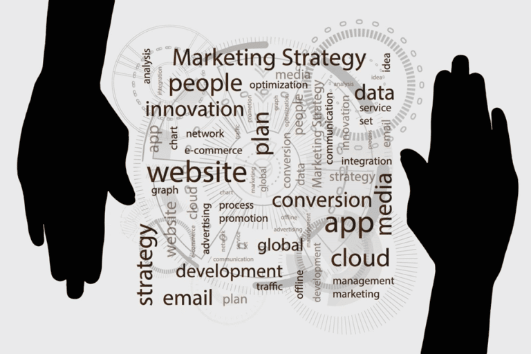 Small Business Marketing Ideas to Grow your Business
