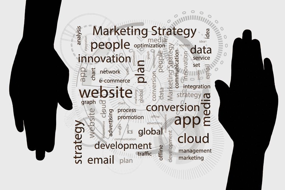 Small Business Marketing Ideas to Grow your Business 2 image