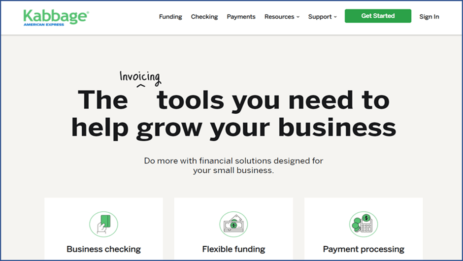 10 Useful Business Blogs for Small Business Owners