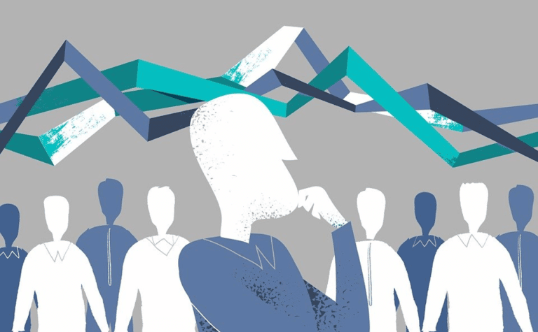 7 Small Business Trends to Look for In 2022
