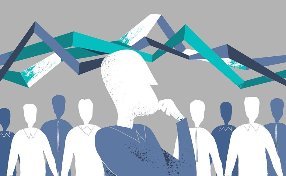 Small Business Trends