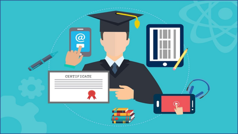 15 Popular Free Online Business Courses for Small Businesses